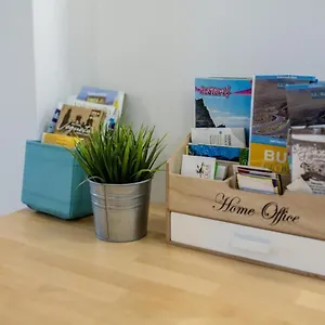 Apartamento Casa Pizquito Con Piscina, Agaete (Gran Canaria)
