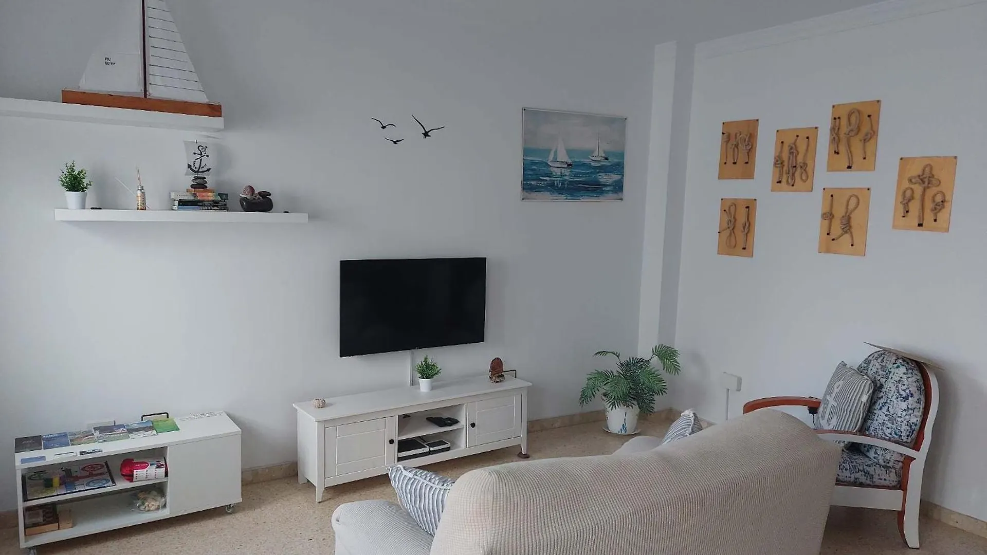 Casa La Palmera Agaete  0*, Agaete (Gran Canaria)